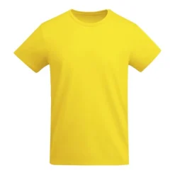 Gift Campaign T-shirt da bambino in cotone organico certificato da 175 g/m2 Roly> Magliette Personalizzate