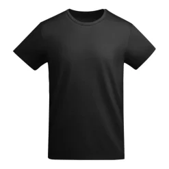 Gift Campaign T-shirt da bambino in cotone organico certificato da 175 g/m2 Roly></noscript> Magliette Personalizzate
