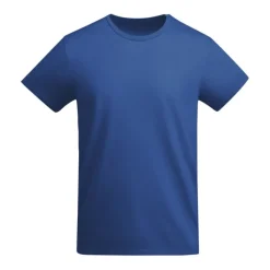 Gift Campaign T-shirt da bambino in cotone organico certificato da 175 g/m2 Roly></noscript> Magliette Personalizzate