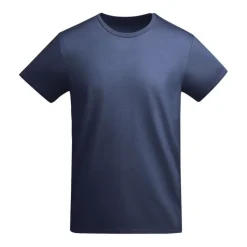 Gift Campaign T-shirt da bambino in cotone organico certificato da 175 g/m2 Roly></noscript> Magliette Personalizzate