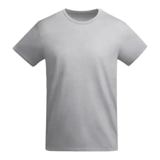 Gift Campaign T-shirt da bambino in cotone organico certificato da 175 g/m2 Roly> Magliette Personalizzate