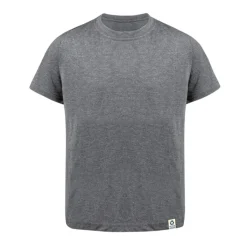 Gift Campaign T-shirt da bambino in cotone riciclato e rPET da 150 g/m2><noscript><img width=