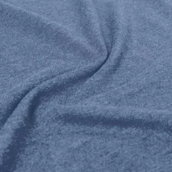 Gift Campaign T-shirt da bambino in cotone riciclato e rPET da 150 g/m2><noscript><img width=