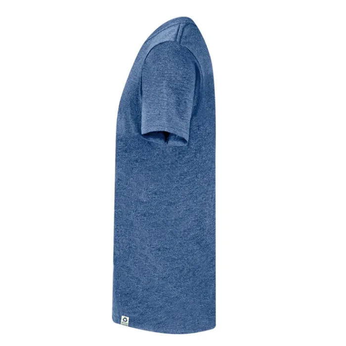 Gift Campaign T-shirt da bambino in cotone riciclato e rPET da 150 g/m2> Magliette Personalizzate