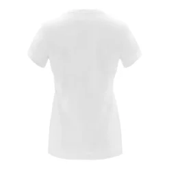 Gift Campaign T-shirt da donna con girocollo in 100% cotone da 170 g/m2 Roly><noscript><img width=