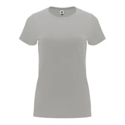 Gift Campaign T-shirt da donna con girocollo in 100% cotone da 170 g/m2 Roly><noscript><img width=