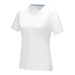 Gift Campaign T-shirt da donna in 100% cotone biologico GOTS da 160 g/m2 Elevate NXT> Magliette Personalizzate