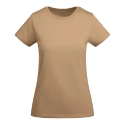 Gift Campaign T-shirt da donna in cotone organico certificato da 175 g/m2 Roly></noscript> Magliette Personalizzate