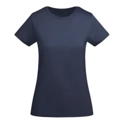 Gift Campaign T-shirt da donna in cotone organico certificato da 175 g/m2 Roly></noscript> Magliette Personalizzate