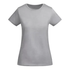 Gift Campaign T-shirt da donna in cotone organico certificato da 175 g/m2 Roly></noscript> Magliette Personalizzate