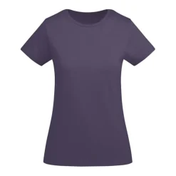 Gift Campaign T-shirt da donna in cotone organico certificato da 175 g/m2 Roly></noscript> Magliette Personalizzate