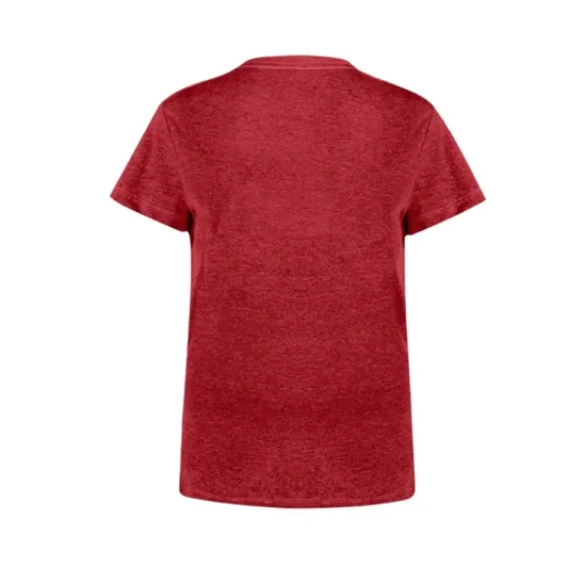 Gift Campaign T-shirt da donna in cotone riciclato e rPET da 150 g/m2> Magliette Personalizzate