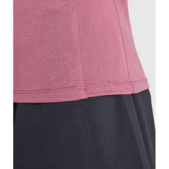 Gift Campaign T-shirt da donna in poliestere riciclato 100 g/m2 Roly Direct Slam></noscript> Magliette Personalizzate