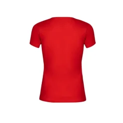 Gift Campaign T-shirt da donna slim fit cotone pettinato 150g/m2 Fruit Of The Loom> Magliette Personalizzate