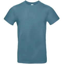 Gift Campaign T-shirt da uomo a maniche corte in cotone da 185 g/m2 B&C></noscript> Magliette Personalizzate