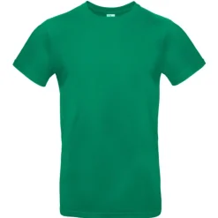 Gift Campaign T-shirt da uomo a maniche corte in cotone da 185 g/m2 B&C></noscript> Magliette Personalizzate
