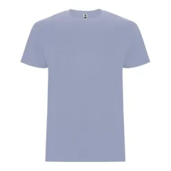 Gift Campaign T-shirt da uomo con girocollo in 100% cotone da 190 g/m2 Roly><noscript><img width=