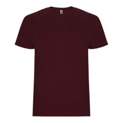 Gift Campaign T-shirt da uomo con girocollo in 100% cotone da 190 g/m2 Roly><noscript><img width=