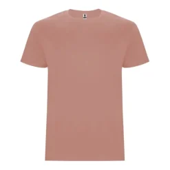 Gift Campaign T-shirt da uomo con girocollo in 100% cotone da 190 g/m2 Roly><noscript><img width=