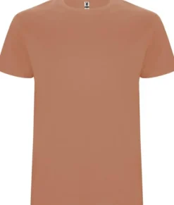 Gift Campaign T-shirt da uomo con girocollo in 100% cotone da 190 g/m2 Roly><noscript><img width=