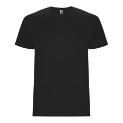 Gift Campaign T-shirt da uomo con girocollo in 100% cotone da 190 g/m2 Roly><noscript><img width=