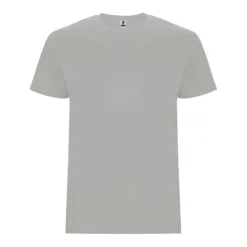 Gift Campaign T-shirt da uomo con girocollo in 100% cotone da 190 g/m2 Roly><noscript><img width=