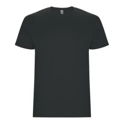 Gift Campaign T-shirt da uomo con girocollo in 100% cotone da 190 g/m2 Roly><noscript><img width=