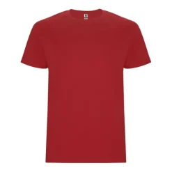 Gift Campaign T-shirt da uomo con girocollo in 100% cotone da 190 g/m2 Roly><noscript><img width=