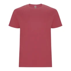 Gift Campaign T-shirt da uomo con girocollo in 100% cotone da 190 g/m2 Roly><noscript><img width=