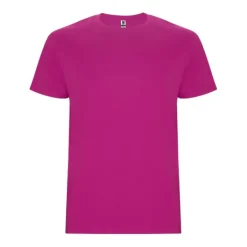 Gift Campaign T-shirt da uomo con girocollo in 100% cotone da 190 g/m2 Roly><noscript><img width=