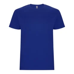 Gift Campaign T-shirt da uomo con girocollo in 100% cotone da 190 g/m2 Roly><noscript><img width=