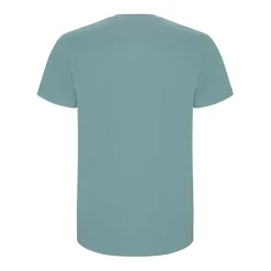 Gift Campaign T-shirt da uomo con girocollo in 100% cotone da 190 g/m2 Roly><noscript><img width=