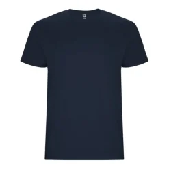 Gift Campaign T-shirt da uomo con girocollo in 100% cotone da 190 g/m2 Roly><noscript><img width=
