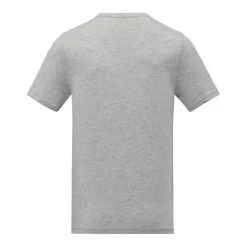 Gift Campaign T-shirt da uomo con scollo a V in cotone da 160 g/m2 Elevate Life></noscript> Magliette Personalizzate