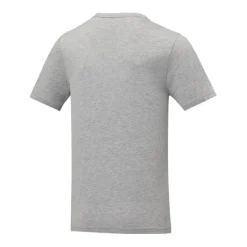 Gift Campaign T-shirt da uomo con scollo a V in cotone da 160 g/m2 Elevate Life></noscript> Magliette Personalizzate