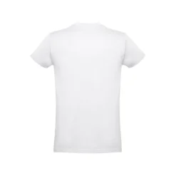 Gift Campaign Tshirt da uomo dal taglio regolare jersey di cotone 190g/m2 THC Ankara></noscript> Magliette Personalizzate