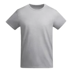 Gift Campaign T-shirt da uomo in cotone organico certificato da 175 g/m2 Roly></noscript> Magliette Personalizzate