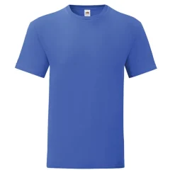 Gift Campaign T-shirt economica in cotone serigrafato da 150 g/m2 Fruit of the Loom></noscript> Magliette Personalizzate