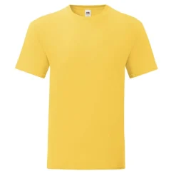 Gift Campaign T-shirt economica in cotone serigrafato da 150 g/m2 Fruit of the Loom></noscript> Magliette Personalizzate