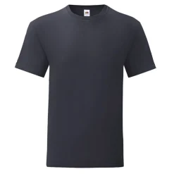Gift Campaign T-shirt economica in cotone serigrafato da 150 g/m2 Fruit of the Loom></noscript> Magliette Personalizzate