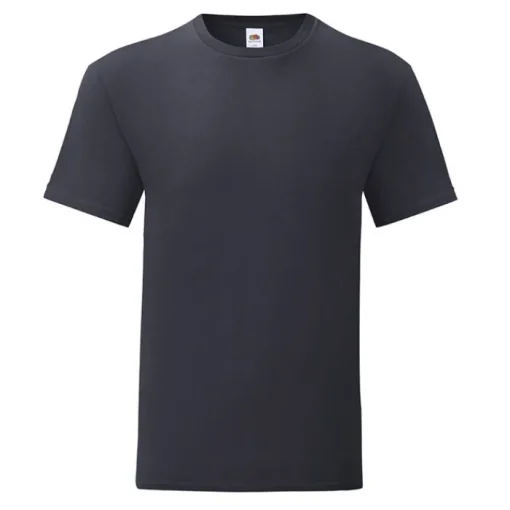 Gift Campaign T-shirt economica in cotone serigrafato da 150 g/m2 Fruit of the Loom> Magliette Personalizzate