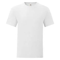 Gift Campaign T-shirt economica in cotone serigrafato da 150 g/m2 Fruit of the Loom></noscript> Magliette Personalizzate