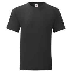 Gift Campaign T-shirt economica in cotone serigrafato da 150 g/m2 Fruit of the Loom></noscript> Magliette Personalizzate