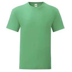 Gift Campaign T-shirt economica in cotone serigrafato da 150 g/m2 Fruit of the Loom></noscript> Magliette Personalizzate