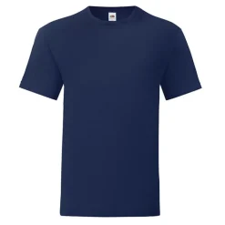 Gift Campaign T-shirt economica in cotone serigrafato da 150 g/m2 Fruit of the Loom></noscript> Magliette Personalizzate