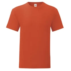 Gift Campaign T-shirt economica in cotone serigrafato da 150 g/m2 Fruit of the Loom></noscript> Magliette Personalizzate