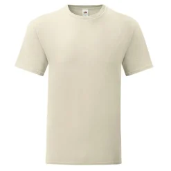 Gift Campaign T-shirt economica in cotone serigrafato da 150 g/m2 Fruit of the Loom></noscript> Magliette Personalizzate