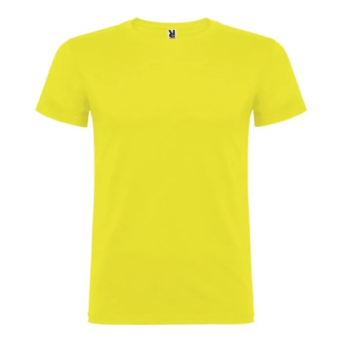 Gift Campaign T-shirt in cotone 100% a maglia per bambini 155 g/m2 Roly> Magliette Personalizzate