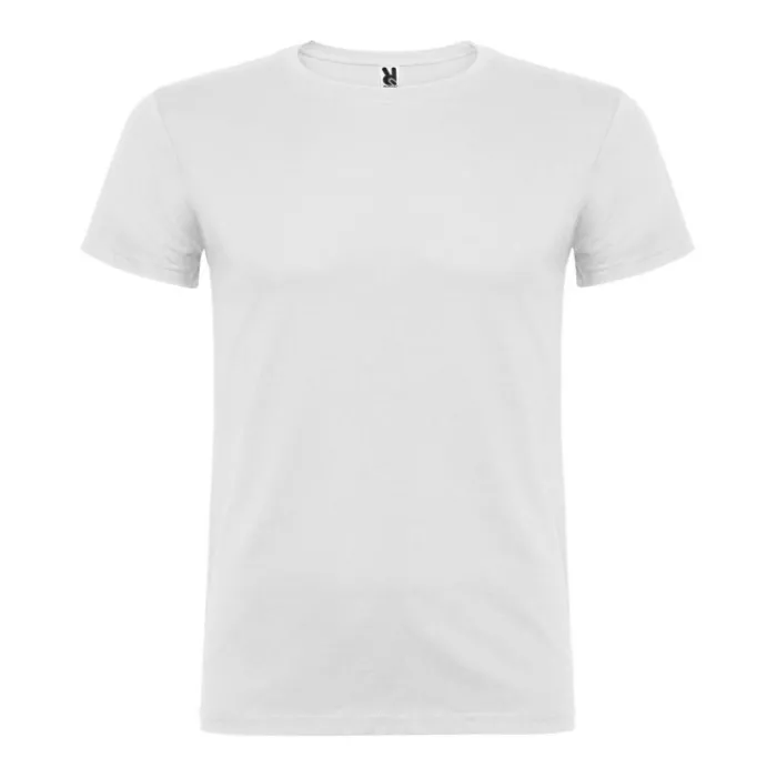 Gift Campaign T-shirt in cotone 100% a maglia per bambini 155 g/m2 Roly> Magliette Personalizzate