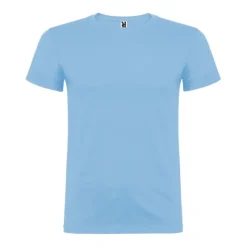 Gift Campaign T-shirt in cotone 100% a maglia per bambini 155 g/m2 Roly><noscript><img width=